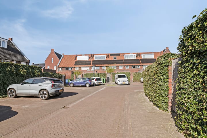 Photo 46 of Actus 16