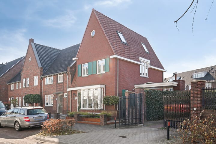 Photo 47 of Actus 16