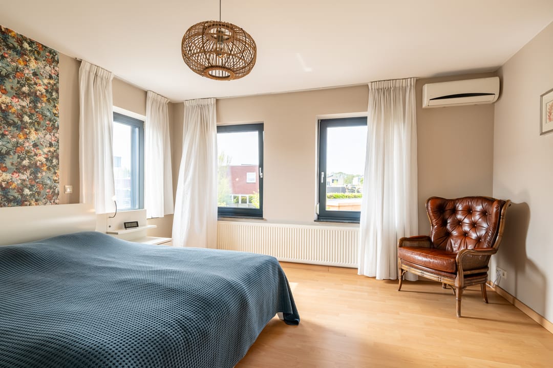 Foto 17 van Laurierveld 37