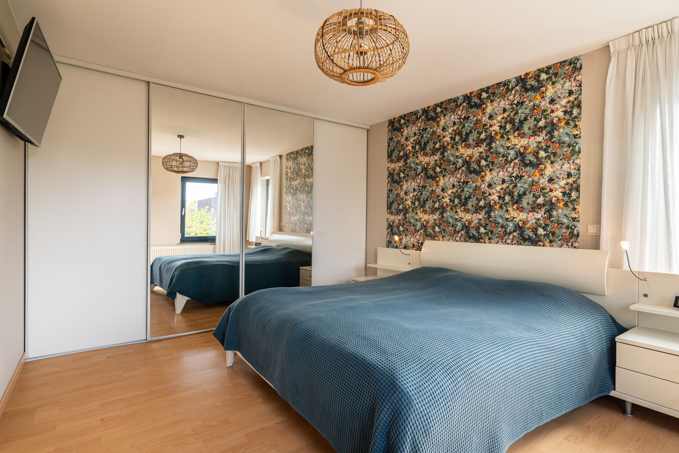 Foto 18 van Laurierveld 37