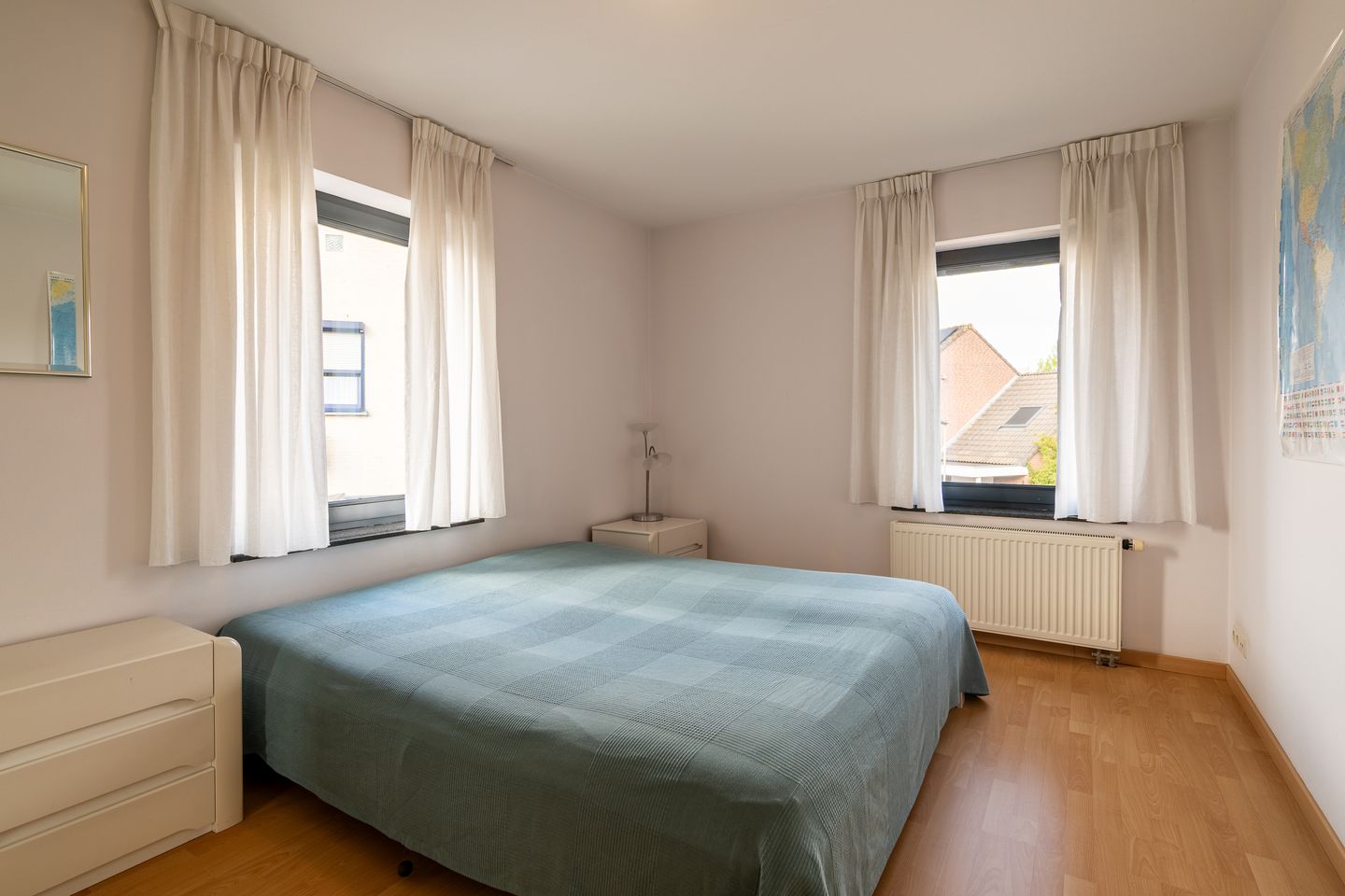 Foto 19 van Laurierveld 37