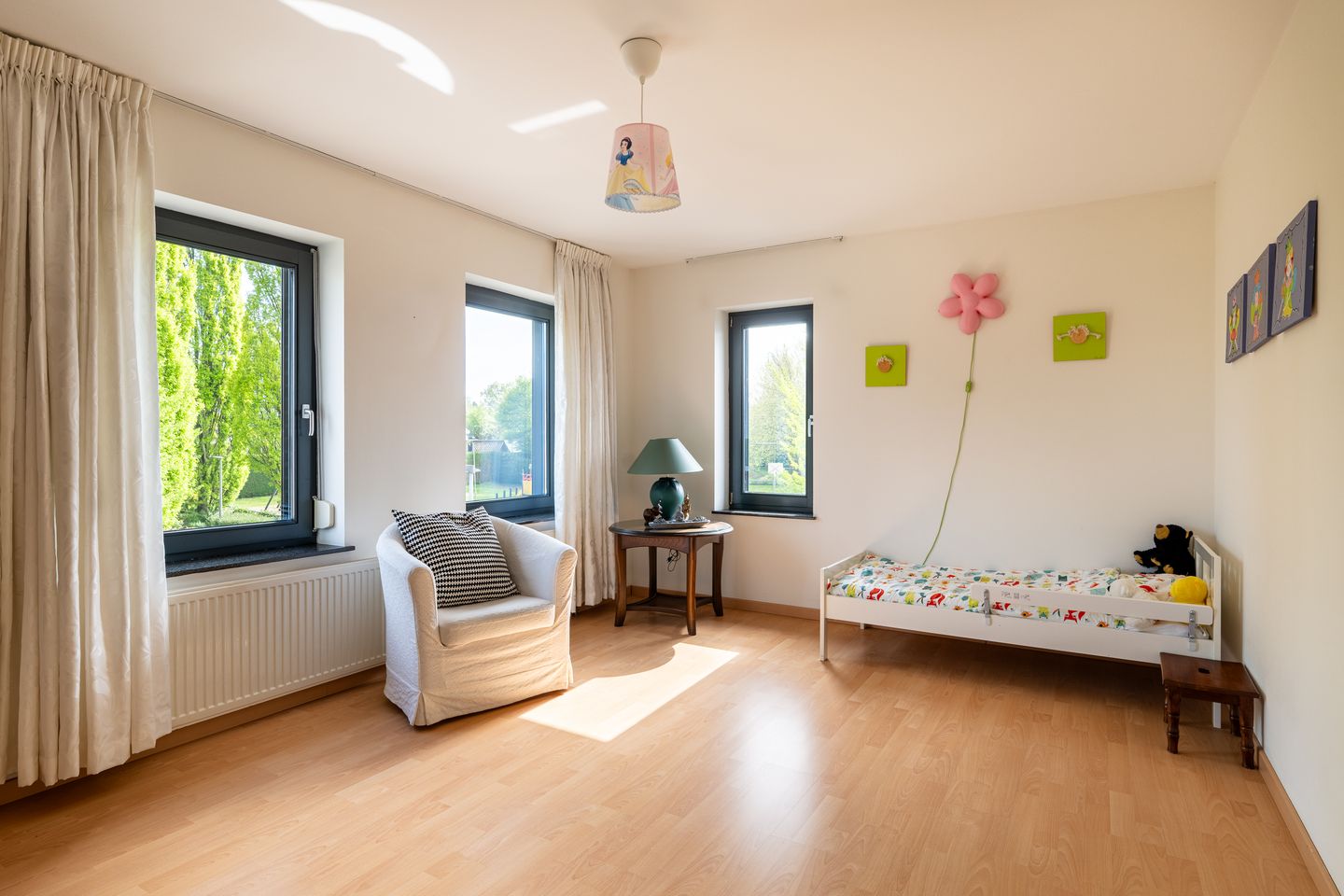 Foto 20 van Laurierveld 37