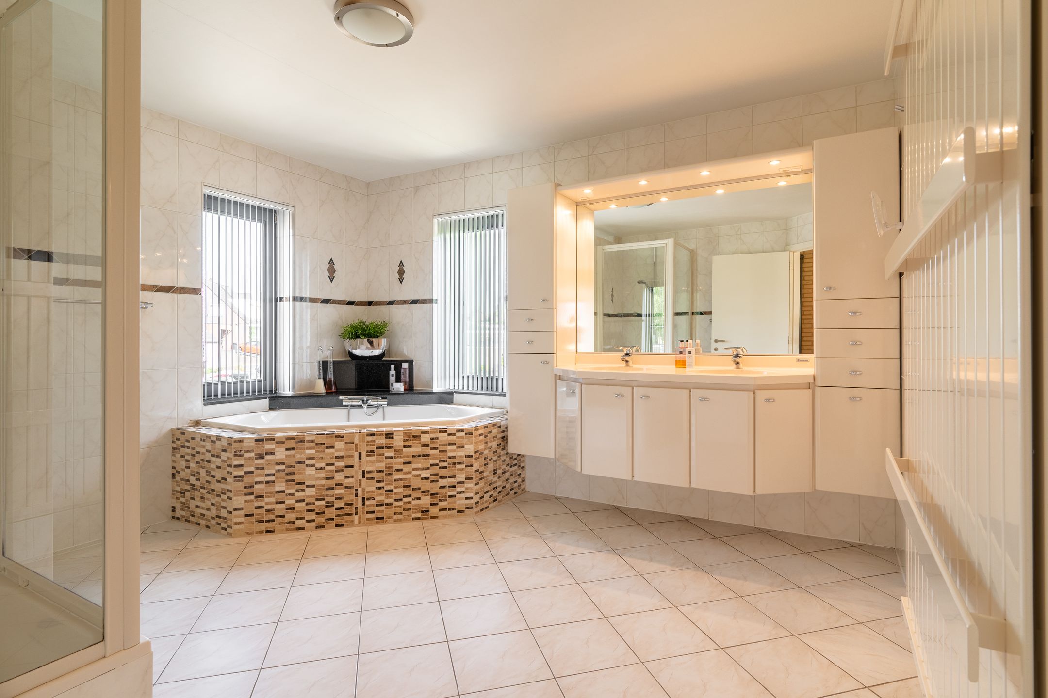 Foto 21 van Laurierveld 37