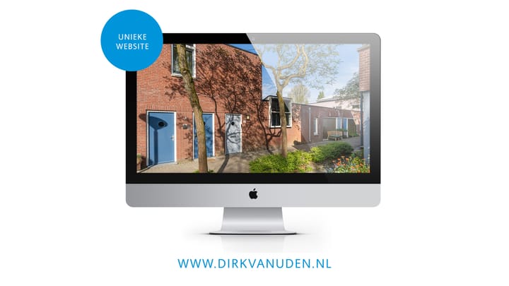 Photo 26 of Magnoliahof 77