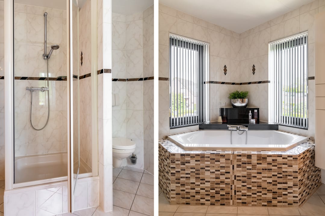 Foto 22 van Laurierveld 37