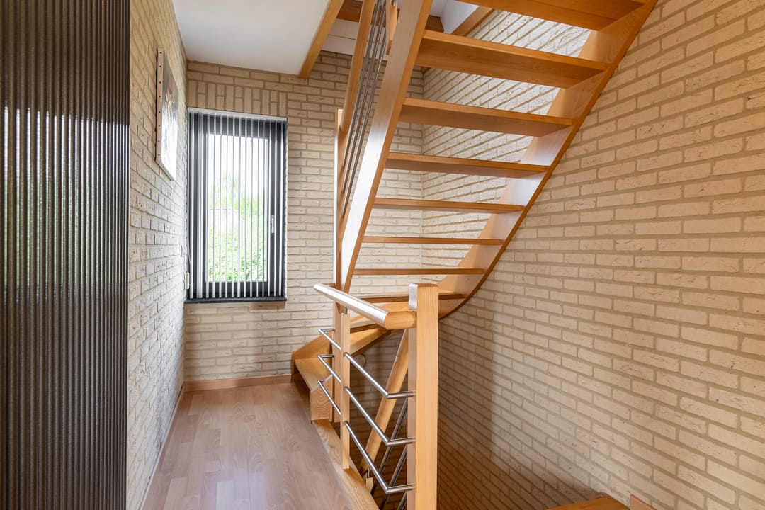 Foto 23 van Laurierveld 37