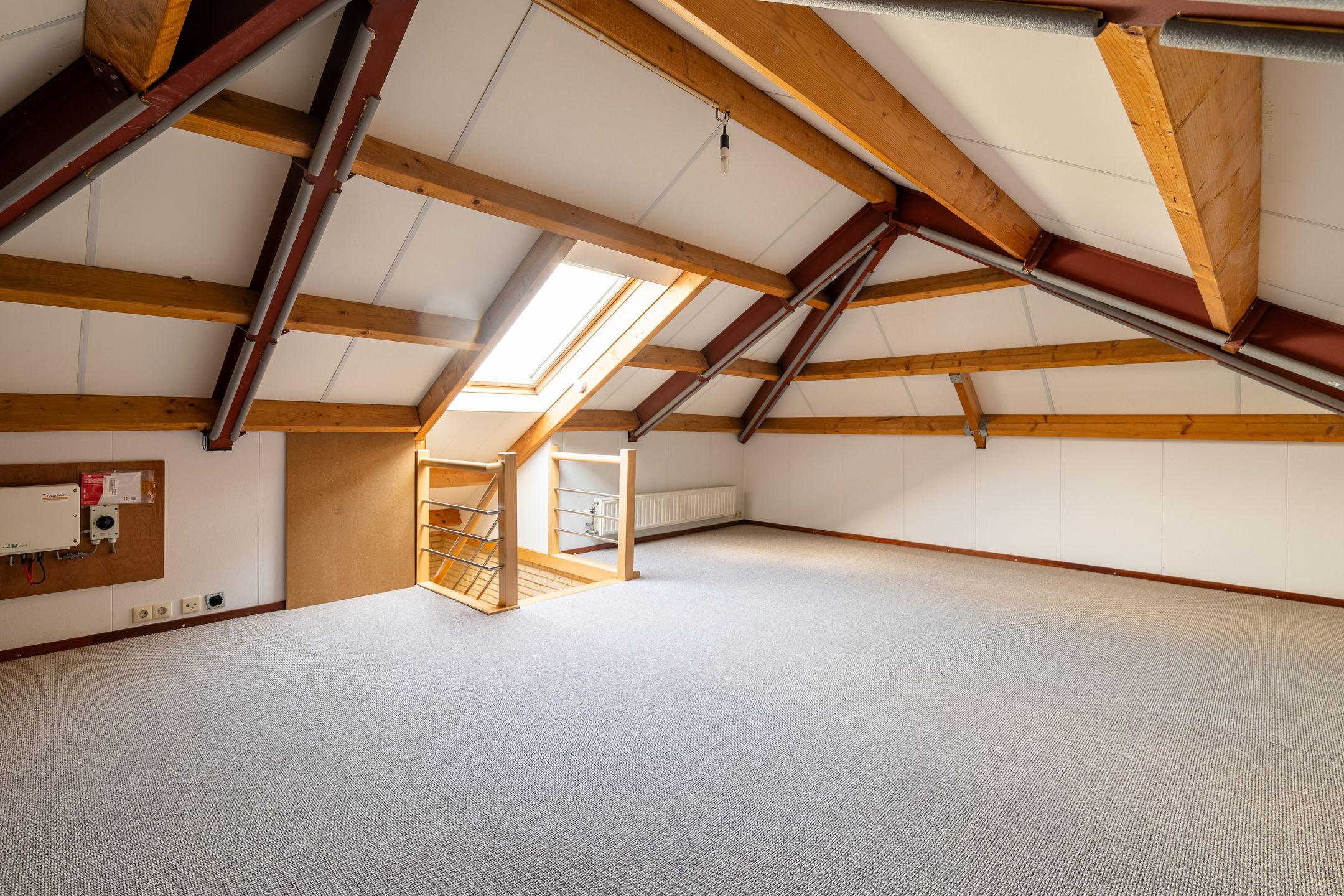 Foto 24 van Laurierveld 37