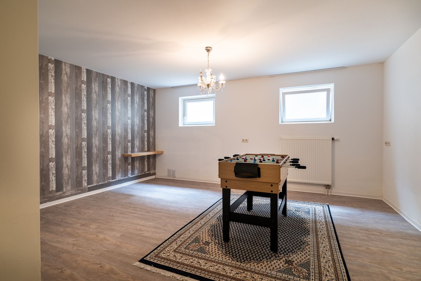 Foto 25 van Laurierveld 37