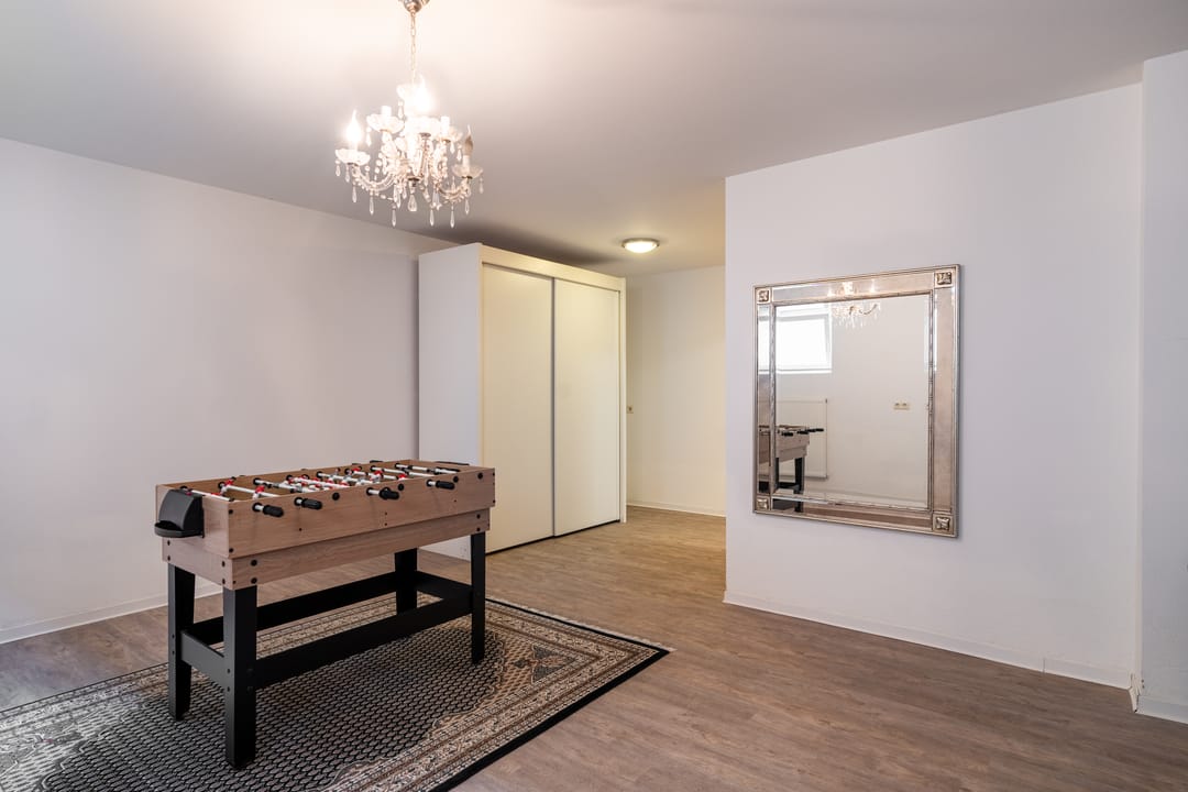 Foto 26 van Laurierveld 37