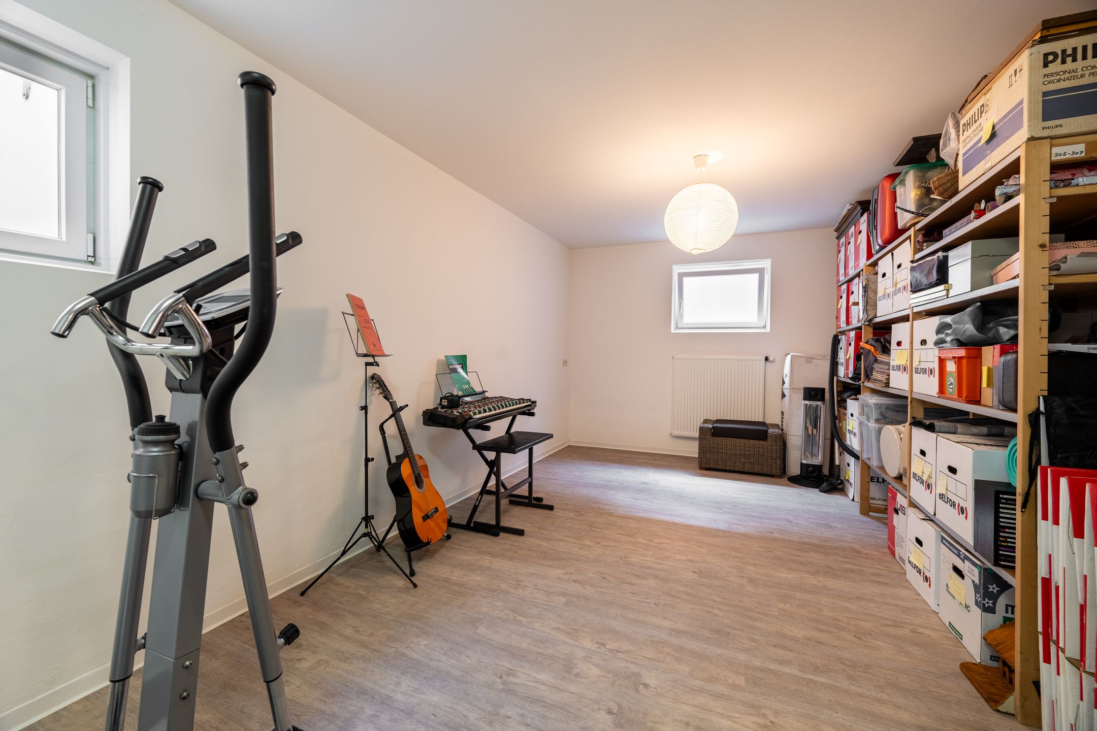 Foto 27 van Laurierveld 37