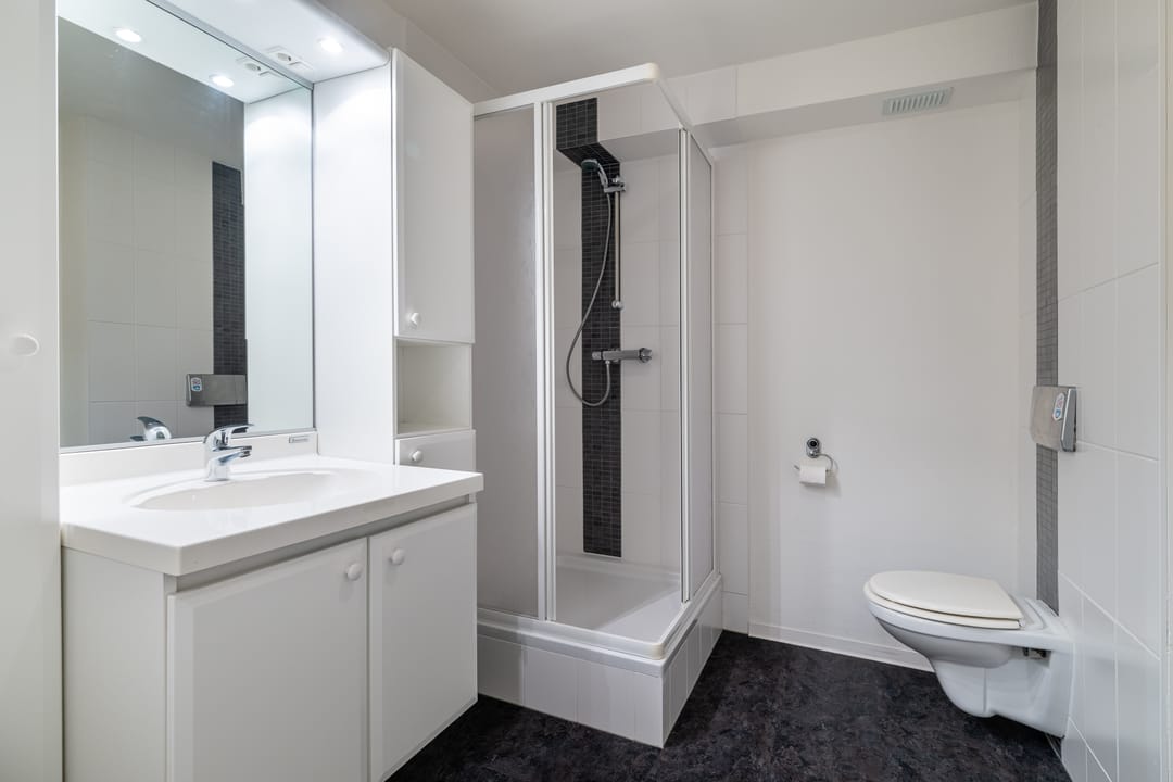 Foto 28 van Laurierveld 37