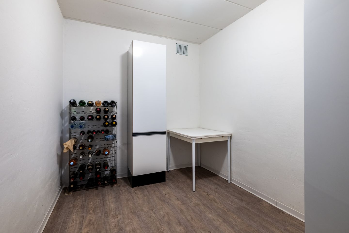 Foto 29 van Laurierveld 37