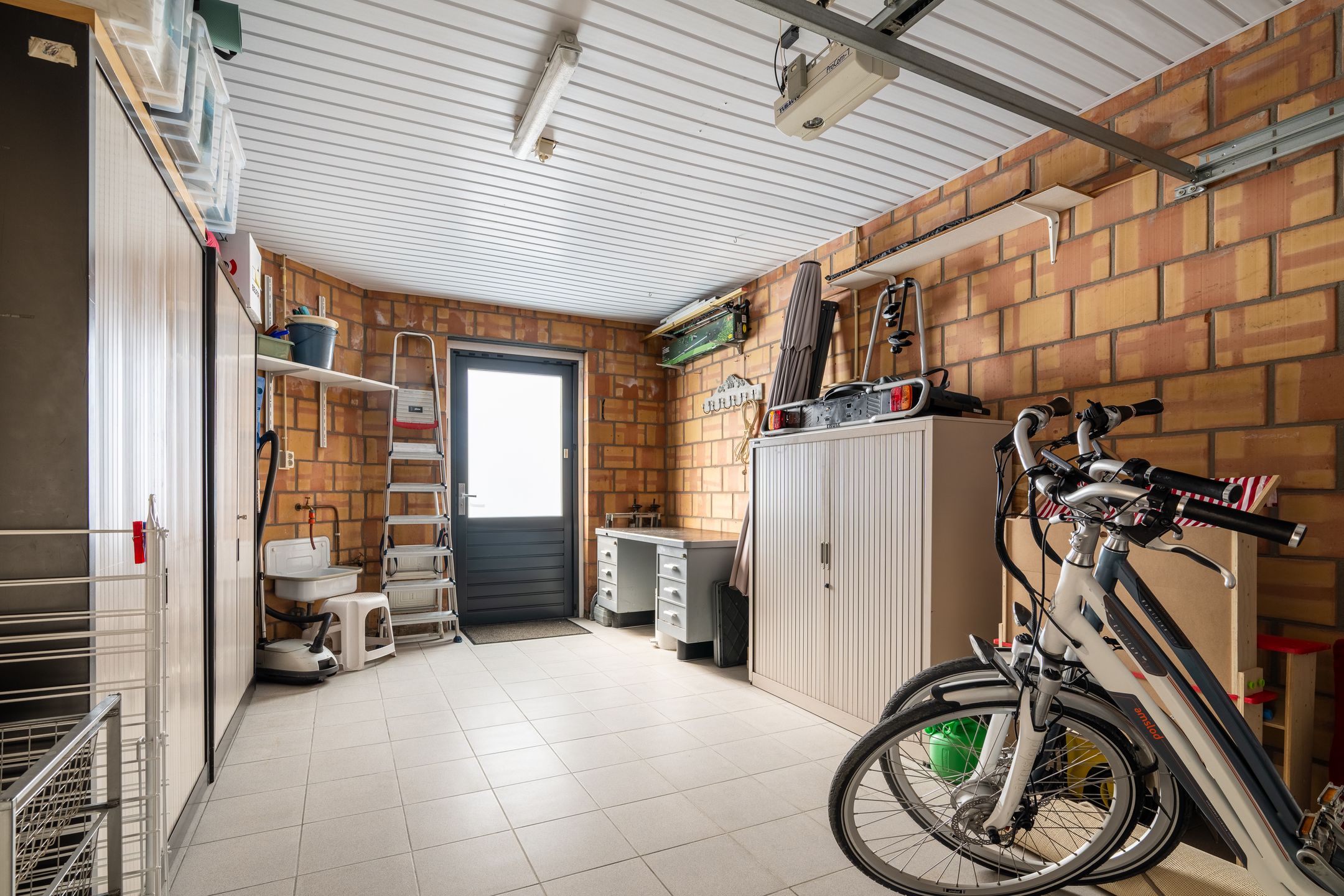 Foto 30 van Laurierveld 37