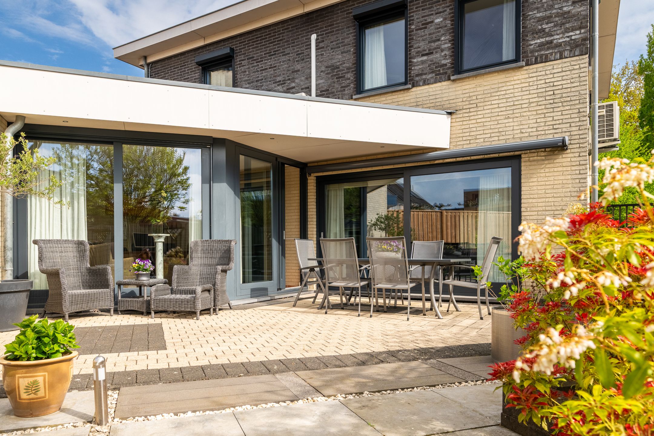 Foto 36 van Laurierveld 37