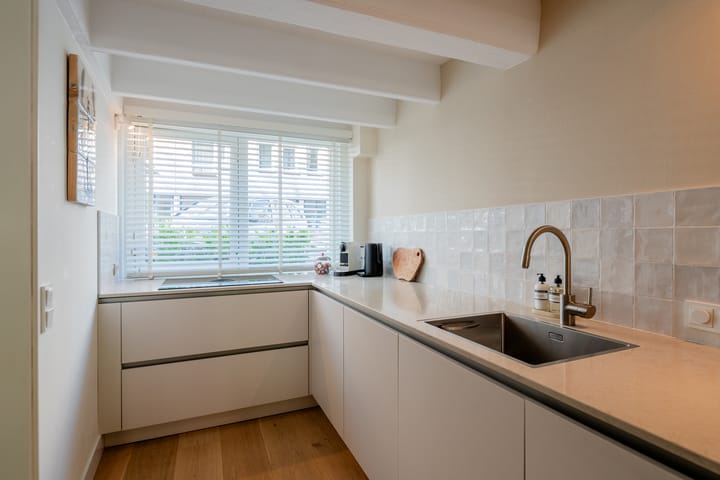 Foto 17 van Da Costastraat 111-H