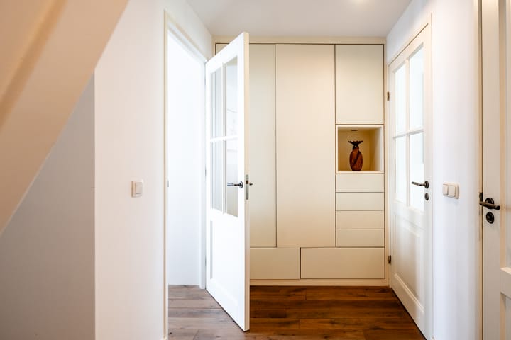 Foto 23 van Da Costastraat 111-H