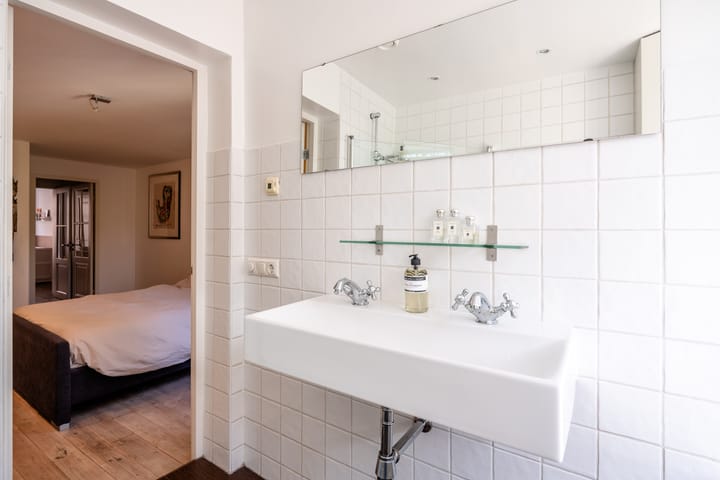 Foto 31 van Da Costastraat 111-H