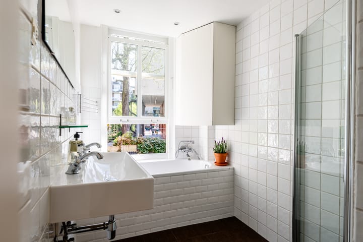 Foto 32 van Da Costastraat 111-H