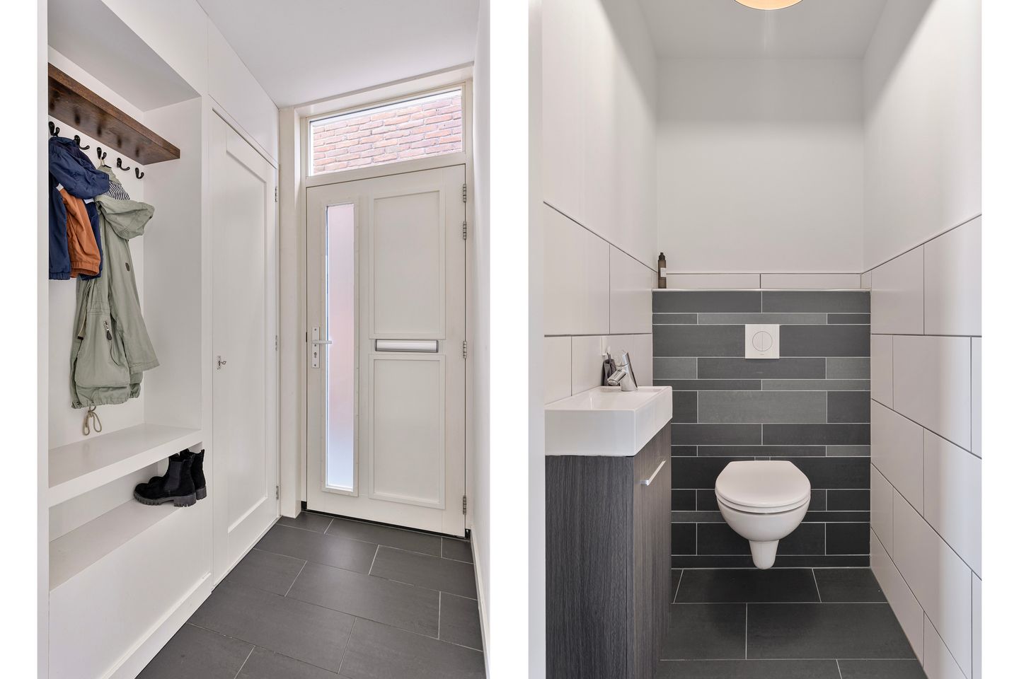 Photo 5 of Nazareth 17