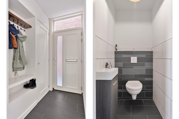 Foto 5 van Nazareth 17