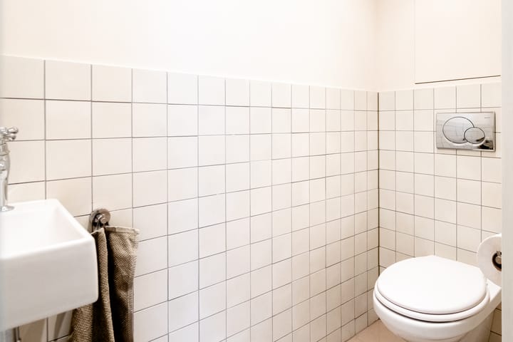 Foto 35 van Da Costastraat 111-H