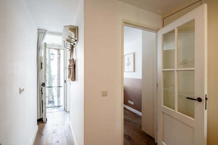 Foto 37 van Da Costastraat 111-H