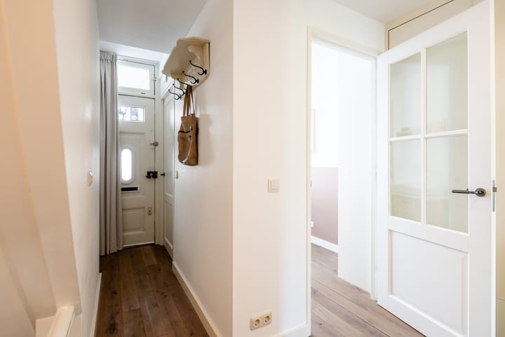 Foto 38 van Da Costastraat 111-H