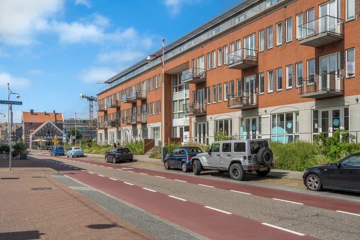 Kranenburgweg 180-D