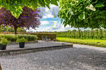 Het Voorburg 28 secondary image