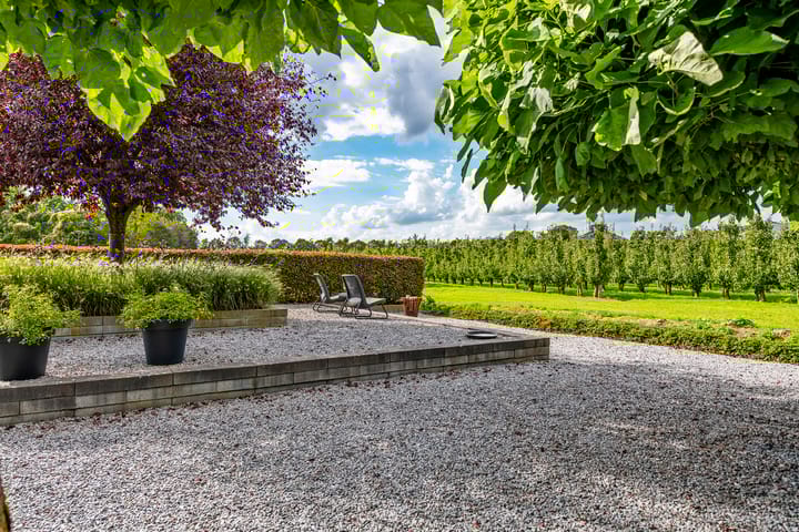 Foto 2 van Het Voorburg 28