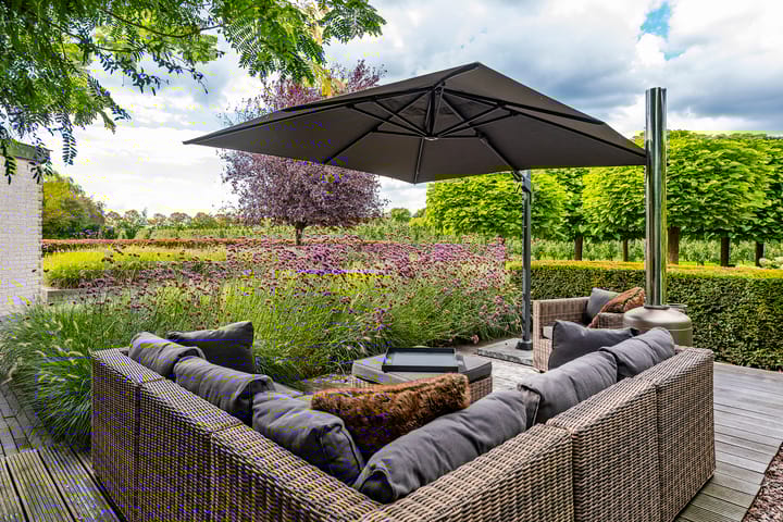 Foto 4 van Het Voorburg 28