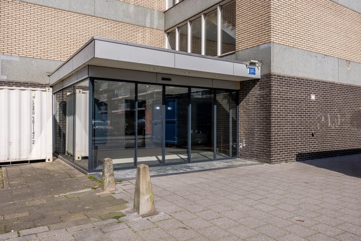 Foto 4 van Everaertstraat 313