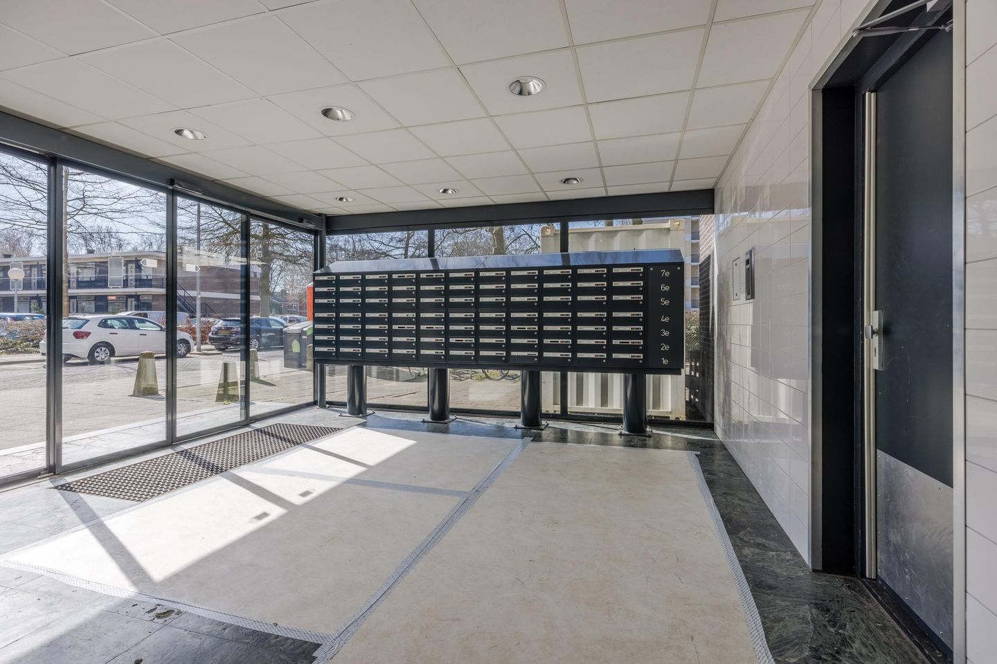 Foto 5 van Everaertstraat 313