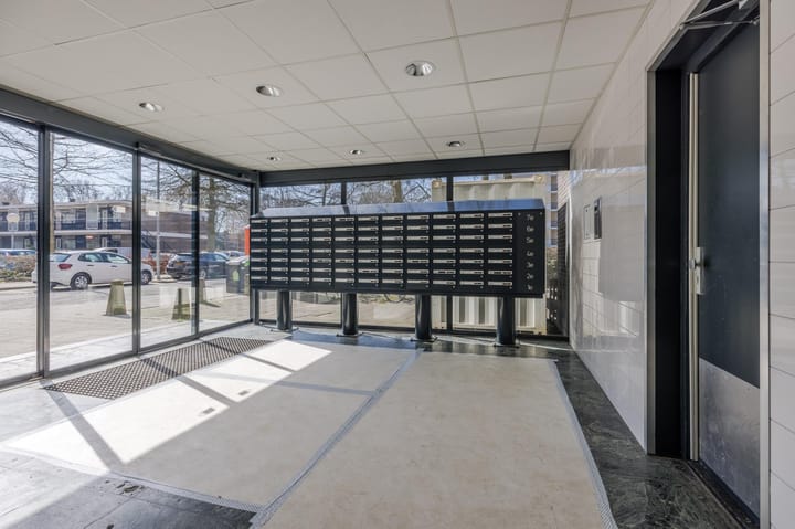 Foto 5 van Everaertstraat 313