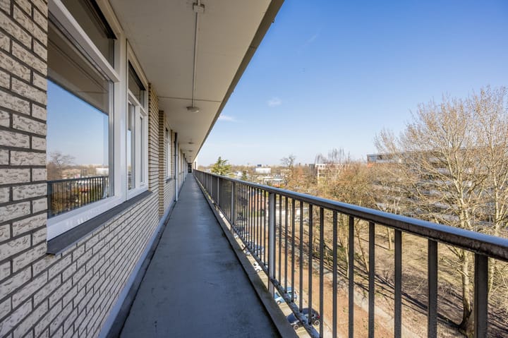 Foto 7 van Everaertstraat 313