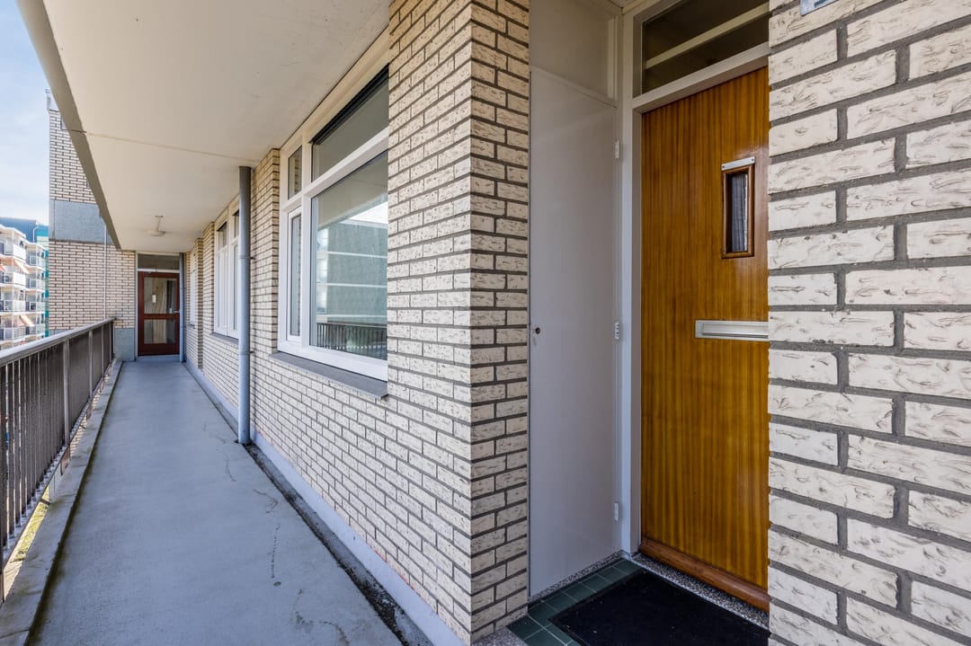 Foto 8 van Everaertstraat 313