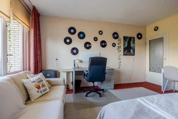 Foto 11 van Everaertstraat 313