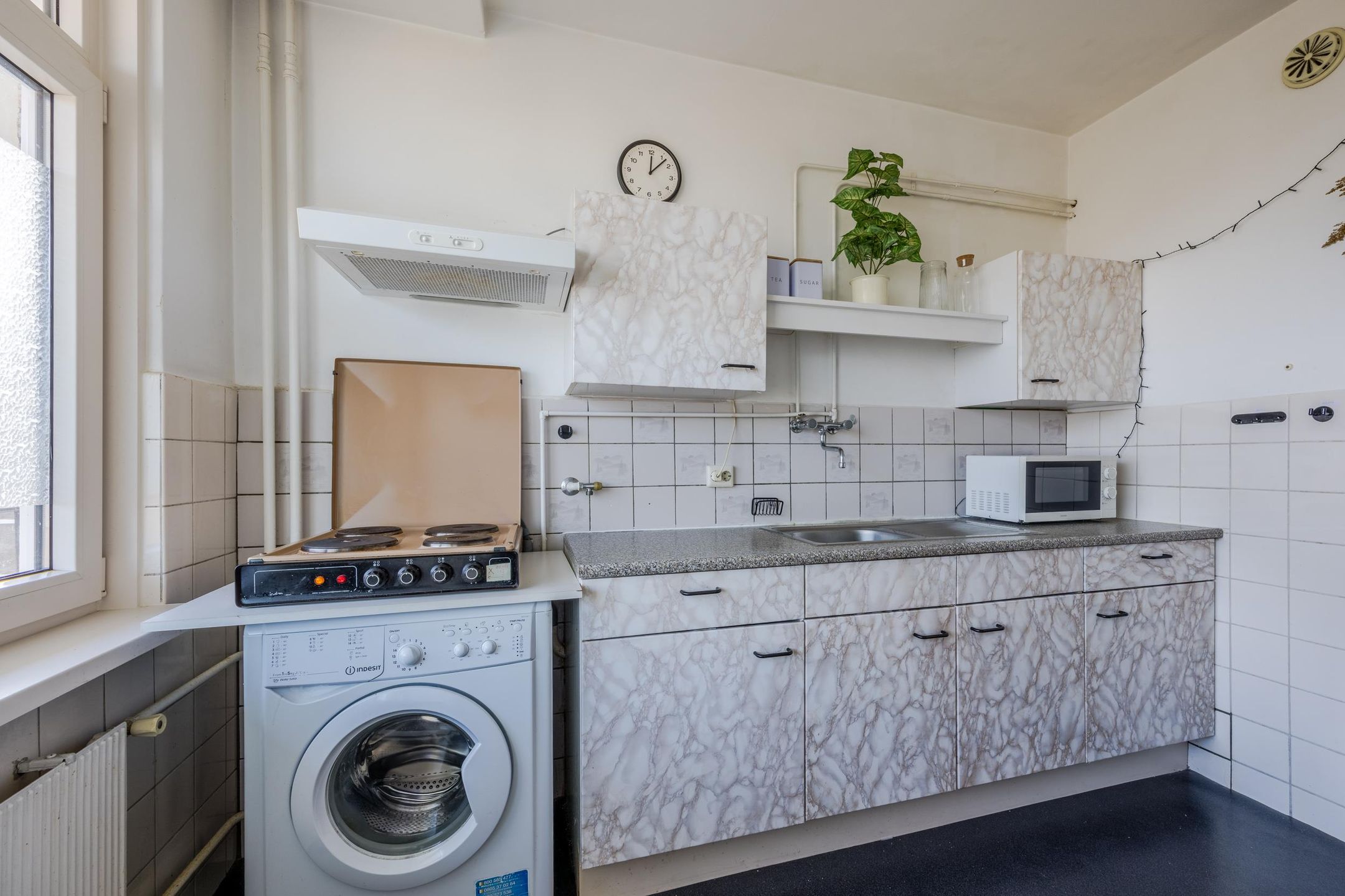 Foto 12 van Everaertstraat 313