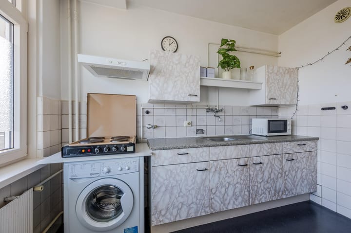 Foto 12 van Everaertstraat 313