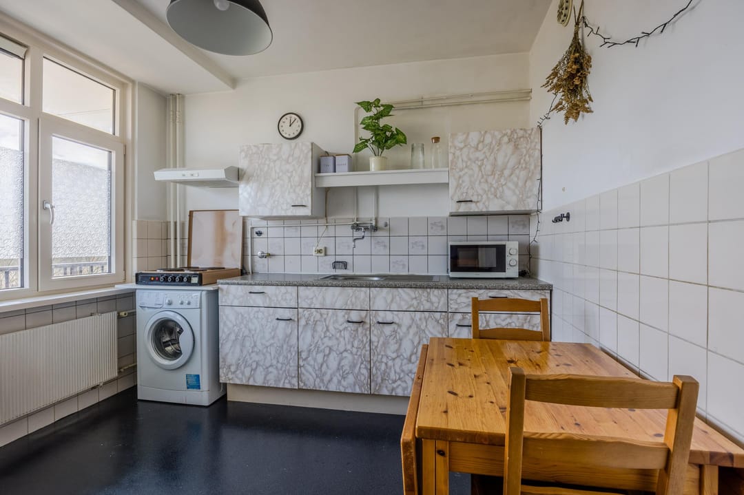 Foto 13 van Everaertstraat 313