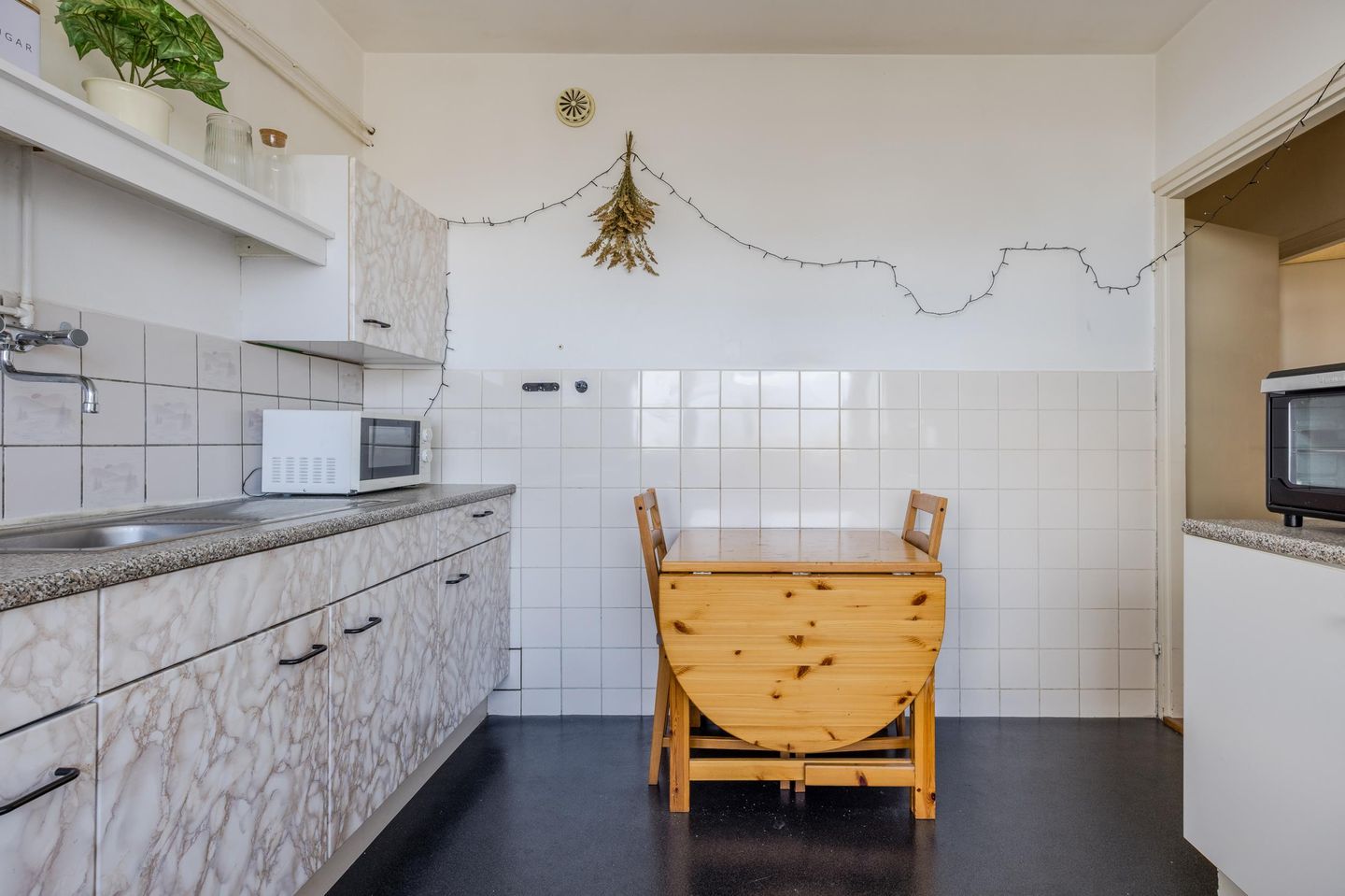 Foto 14 van Everaertstraat 313