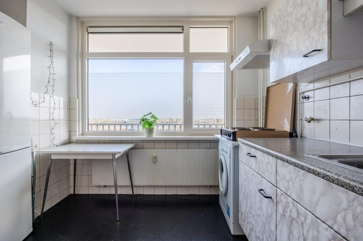 Foto 15 van Everaertstraat 313