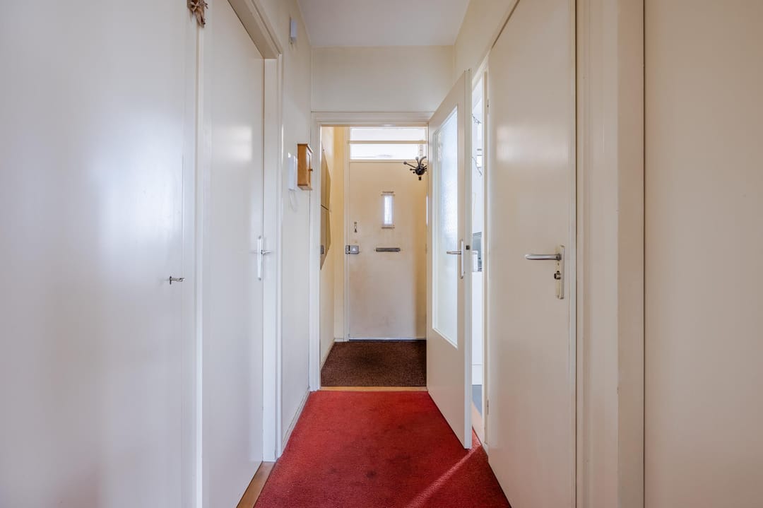 Foto 16 van Everaertstraat 313