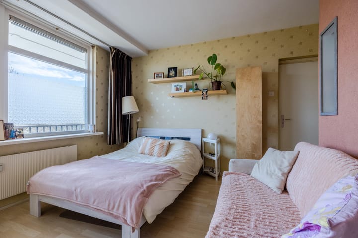 Foto 17 van Everaertstraat 313