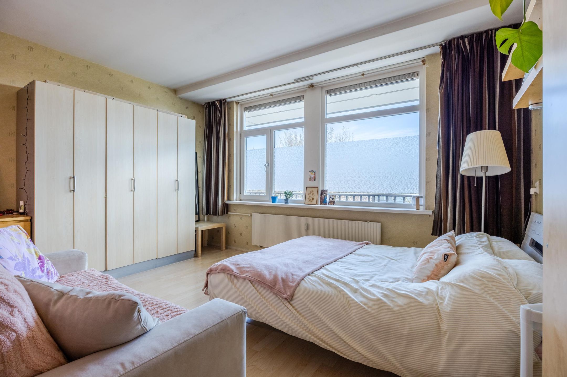 Foto 18 van Everaertstraat 313