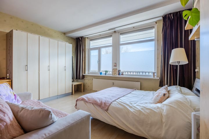 Foto 18 van Everaertstraat 313