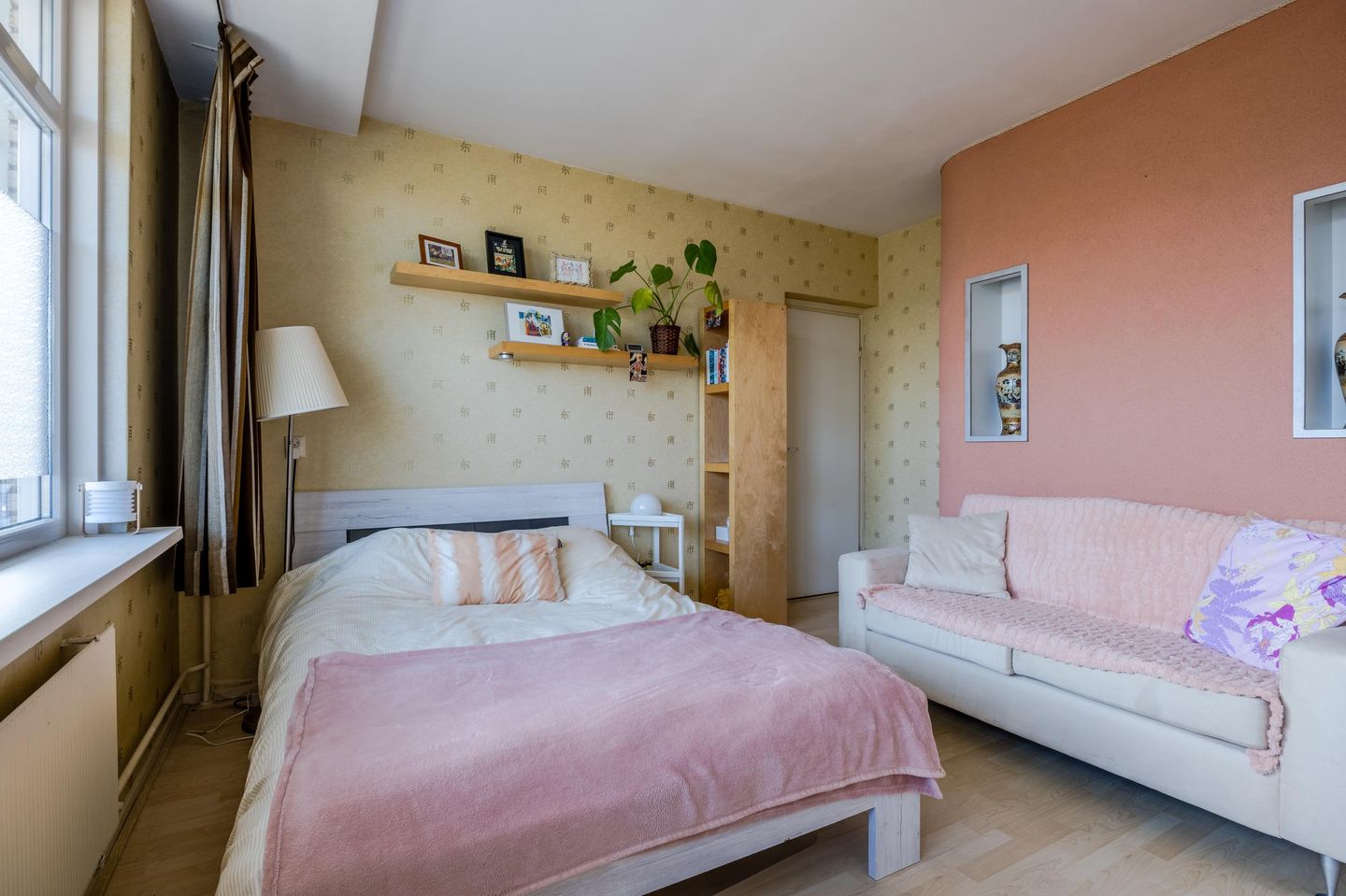 Foto 19 van Everaertstraat 313