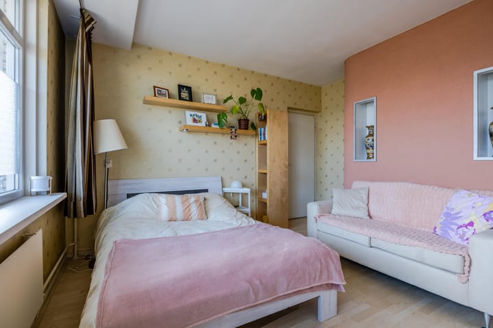 Foto 19 van Everaertstraat 313