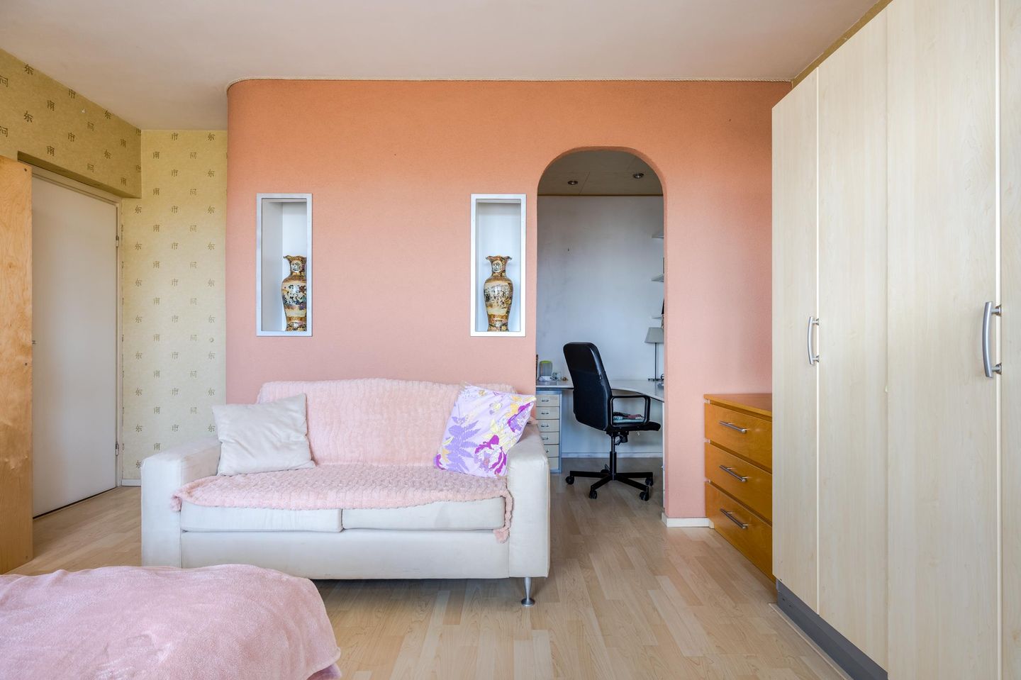 Foto 20 van Everaertstraat 313