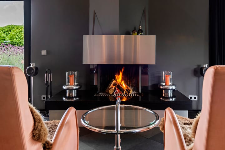 Foto 13 van Het Voorburg 28